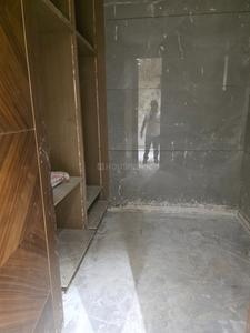 Bathroom Image of 5900 Sq.ft 5 BHK Builder Floor for sale in Rajouri Garden New Delhi for Rs. 130000000