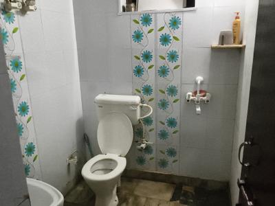 Image of 701 Sq.ft 2 BHK Apartment / Flat for sale in New Agra Colony, Agra for Rs. 4500000