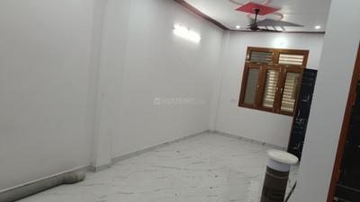 Bedroom Image of 1550 Sq.ft 4 BHK Independent House for sale in Bijnor Lucknow for Rs. 5100000