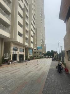 Image of 2548 Sq.ft 3 BHK Apartment / Flat for sale in Serilingampally, Hyderabad for Rs. 21700000
