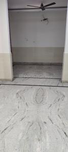 Hall Image of 800 Sq.ft 2 BHK Builder Floor for rent in Pratap Nagar Jaipur for Rs. 20000