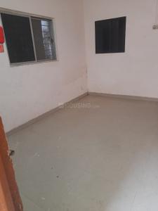 Bedroom Image of 600 Sq.ft 1 BHK Independent House for sale in Moshi Pune for Rs. 2850000