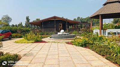 Image of 6000 Sq.ft Residential Plot / Land for sale in Doddaballapura, Bengaluru for Rs. 13200000