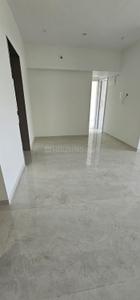 Hall Image of 1050 Sq.ft 2 BHK Apartment / Flat for rent in Kothrud Pune for Rs. 45000
