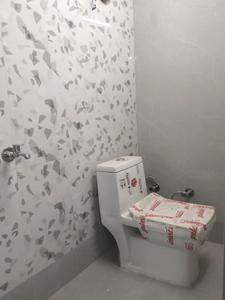 Bedroom One Image of 1200 Sq.ft 3 BHK Builder Floor for sale in Vikaspuri New Delhi for Rs. 15500000