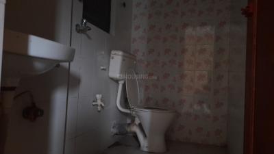 Image of 608 Sq.ft 2 BHK Apartment / Flat for sale in Magnolia City, Barasat, Kolkata for Rs. 1750000