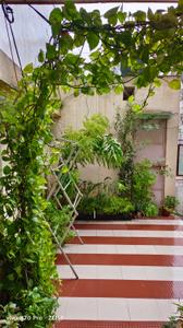 Image of 2498 Sq.ft 4 BHK Duplex for sale in Rampur Garden, Bareilly for Rs. 45000000