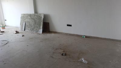 Bedroom Image of 1894 Sq.ft 3 BHK Apartment / Flat for sale in Veerbhadra Rishikesh for Rs. 5000000