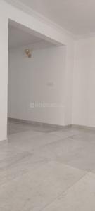 Hall Image of 990 Sq.ft 2 BHK Apartment / Flat for sale in Mahadevapura Bengaluru for Rs. 6800000