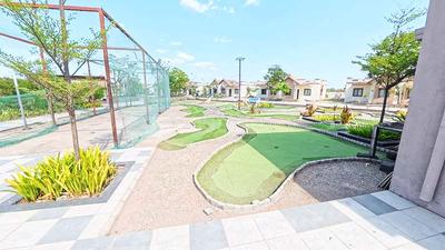 Image of 440 Sq.ft Residential Plot / Land for sale in Prarambh Smart City, Bavla, Ahmedabad for Rs. 4200000