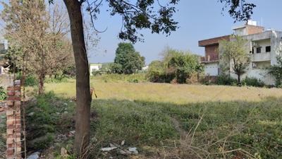 Image of 2900 Sq.ft Residential Plot / Land for sale in Pondha, Dehradun for Rs. 78000000