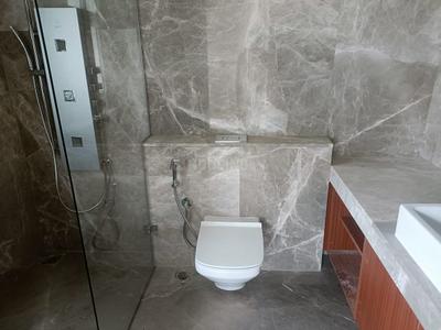 Image of 2800 Sq.ft 3.5 BHK Apartment / Flat for rent in Prestige Fairfield, RMV Extension Stage 2, Bengaluru for Rs. 160000