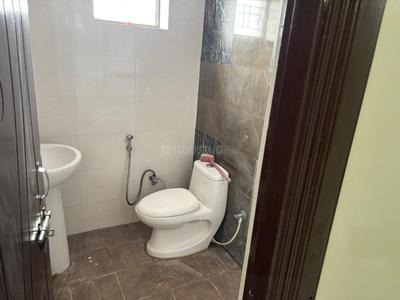 Image of 1000 Sq.ft 2 BHK Builder Floor for sale in Sahastradhara Road, Dehradun for Rs. 5200000