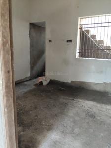Bedroom Image of 900 Sq.ft 2 BHK Independent House for sale in Raipura Raipur for Rs. 4500000