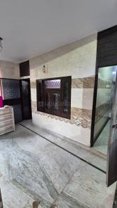 Hall Image of 750 Sq.ft 2 BHK Apartment / Flat for sale in Sector 3 Rohini New Delhi for Rs. 12500000