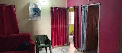 Image of 667 Sq.ft 3 BHK Builder Floor for sale in Dankuni, Hooghly for Rs. 2600000