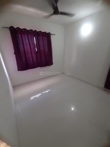 Hall Image of 450 Sq.ft 1 BHK Apartment / Flat for sale in Rohan Ananta, Tathawade Pune for Rs. 4600000