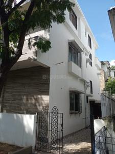 Image of 3200 Sq.ft 5 BHK Independent House for sale in Salt Lake City, Kolkata for Rs. 26500000