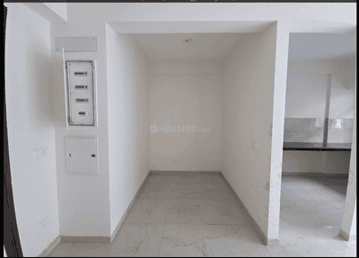 Image of 1103 Sq.ft 2.5 BHK Builder Floor for sale in Smartworld Gems, Sector 89, Gurgaon for Rs. 13600000