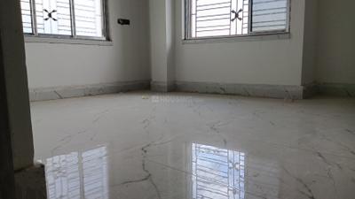 Bedroom Image of 1204 Sq.ft 3 BHK Apartment / Flat for sale in Airport Gate No. 3 Kolkata for Rs. 4936400