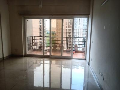Hall Image of 2561 Sq.ft 4 BHK Apartment / Flat for sale in Sidhartha NCR One Phase 1, Sector 95 Gurgaon for Rs. 20000000