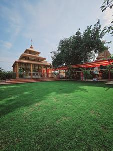Image of 1832 Sq.ft 3.5 BHK Duplex for sale in Patia, Bhubaneswar for Rs. 11950000