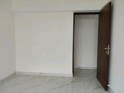 Bedroom Image of 798 Sq.ft 2 BHK Apartment / Flat for sale in I R Jamuna CHS, Andheri East Mumbai for Rs. 15600000