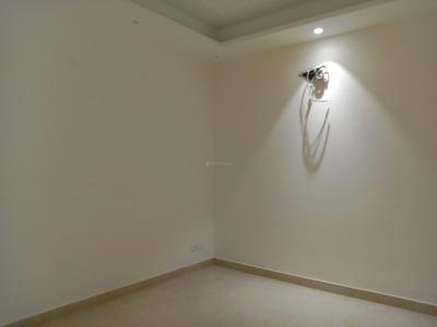 Living Room Image of 950 Sq.ft 2 BHK Builder Floor for sale in Lajpat Nagar New Delhi for Rs. 22000000