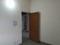 Block GH 14, Paschim Vihar Bedroom One 2