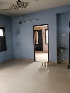 Hall Image of 1074 Sq.ft 3 BHK Apartment / Flat for sale in Choolaimedu Chennai for Rs. 10000000