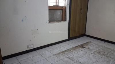 Bedroom Image of 1250 Sq.ft 3 BHK Apartment / Flat for sale in Vikaspuri New Delhi for Rs. 11800000