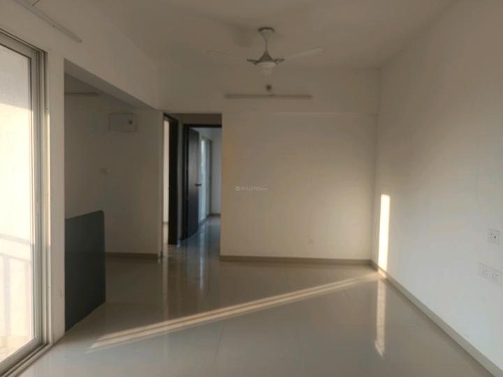 Vedant Kingston Greens Main Image 1