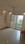 Urbtech Xaviers Property Details Video 1
