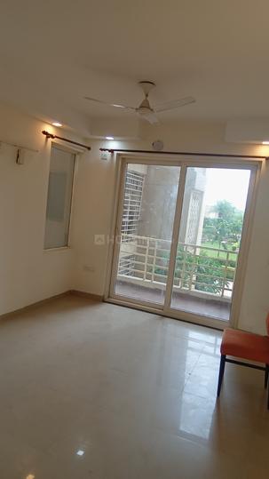 Urbtech Xaviers Property Details Video 1