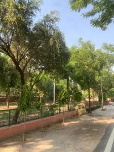 Image of 2153 Sq.ft 1 BHK Independent House for sale in Phi III, Greater Noida for Rs. 32000000