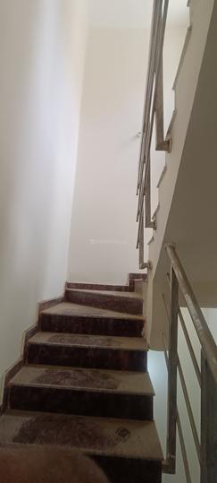 Amrapali Dream Valley Main Image 1