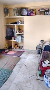 Hall Image of Bandhu niwas in Nayapalli, Bhubaneswar