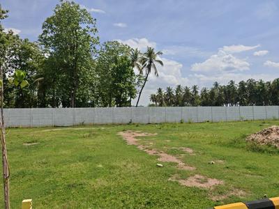 Image of 616 Sq.ft Residential Plot / Land for sale in Tambaram, Chennai for Rs. 2155384