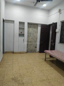 Hall Image of 1000 Sq.ft 2 BHK Independent House for rent in Happy Rise, Dharampeth Nagpur for Rs. 40000