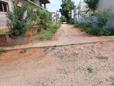 Image of 7320 Sq.ft Residential Plot / Land for sale in Aranmanai Pudhur, Theni for Rs. 10080000