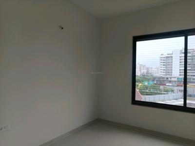 Bedroom Image of 1800 Sq.ft 3 BHK Apartment / Flat for sale in Kumar Palmspring Towers A4 A5 And B2, Mohammed Wadi Pune for Rs. 16000000