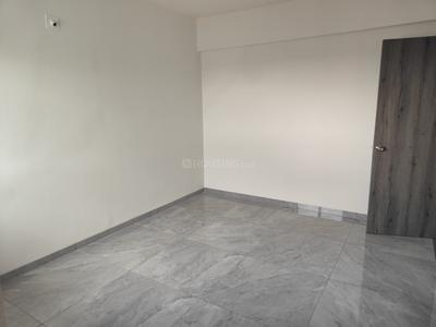 Bedroom Image of 3500 Sq.ft 4 BHK Apartment / Flat for rent in Alembic Kiara, Ram Wadi Vadodara for Rs. 100000