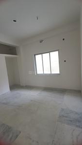 Hall Image of 1200 Sq.ft 3 BHK Apartment / Flat for sale in Tollygunge Kolkata for Rs. 4300000