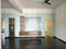 NRI Layout Dining Area 2