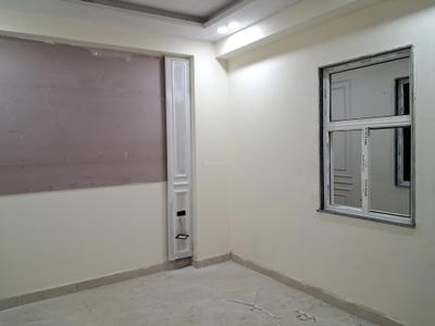 Bedroom Image of 1450 Sq.ft 3 BHK Apartment / Flat for sale in DM Infra, Sector 104 Noida for Rs. 6500000