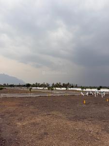 Image of 1163 Sq.ft Residential Plot / Land for sale in Saravanampatty, Coimbatore for Rs. 3804180