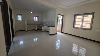Hall Image of 1610 Sq.ft 3 BHK Apartment / Flat for sale in Tarnaka Secunderabad for Rs. 13000000