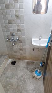 Image of 950 Sq.ft 2 BHK Apartment / Flat for sale in PNK Imperial Heights, Mira Road East, Mira Bhayandar for Rs. 11000000