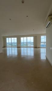 Hall Image of 6274 Sq.ft 4 BHK Apartment / Flat for sale in Karle Zenith Residences, Nagavara Bengaluru for Rs. 102800000