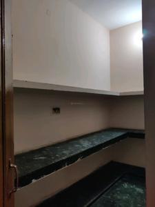 Kitchen Six Image of 6500 Sq.ft 9 BHK Independent House for sale in Govindpuram Ghaziabad for Rs. 30000000